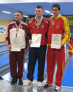 KOMBINACIJA NEMES ZAVARKO I MANEV